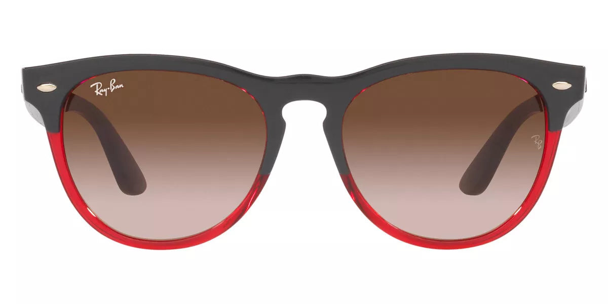 Ray Ban RB4471-663113-54