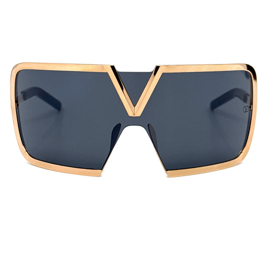 VALENTINO Sunglasses V-ROMASK VLS-120A