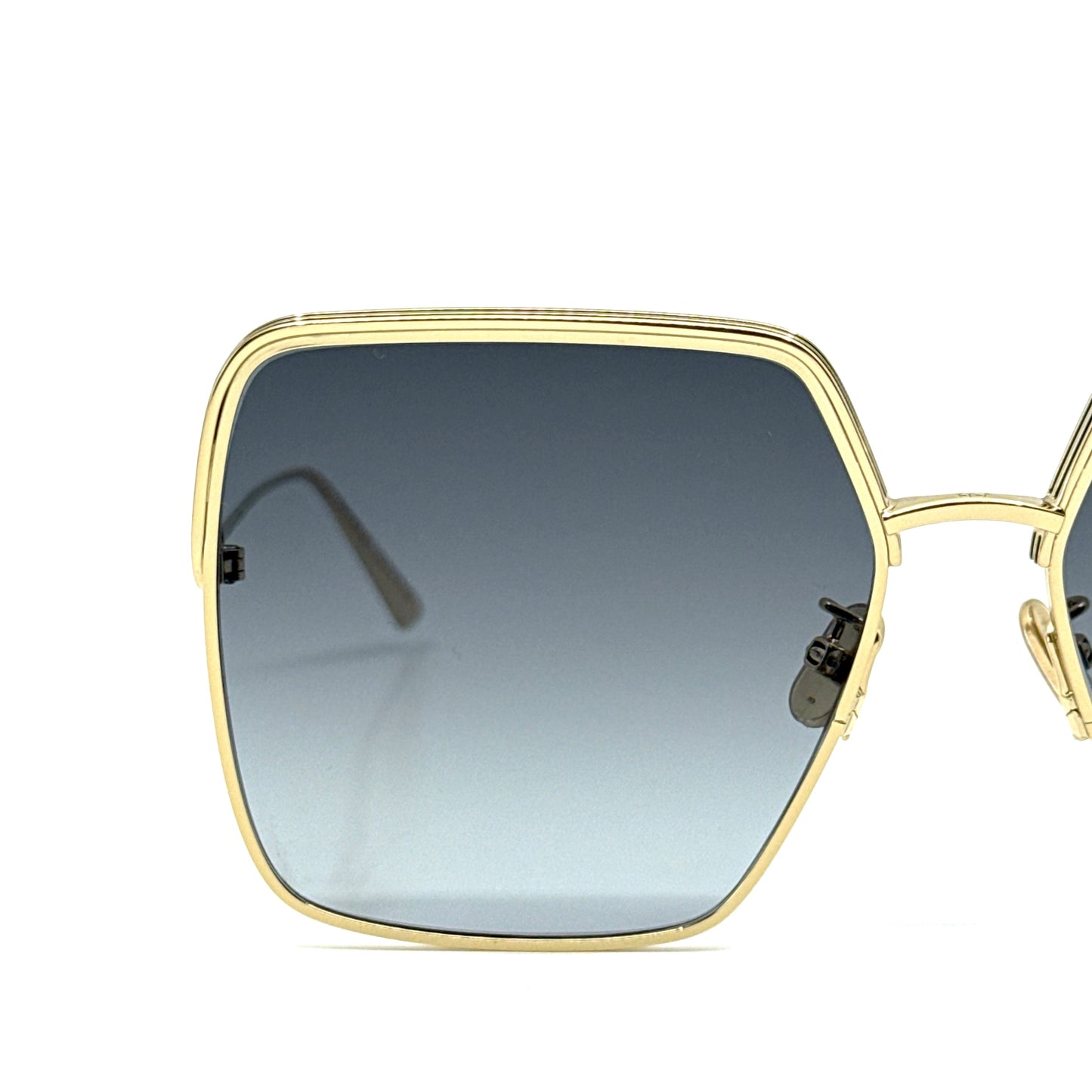 CHRISTIAN DIOR Sunglasses EverDior SU B0A1