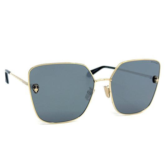 BVLGARI Sunglasses Serpenti BV40009U 30C