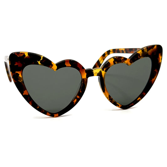 SAINT LAURENT Gafas de sol LOULOU SL181 006