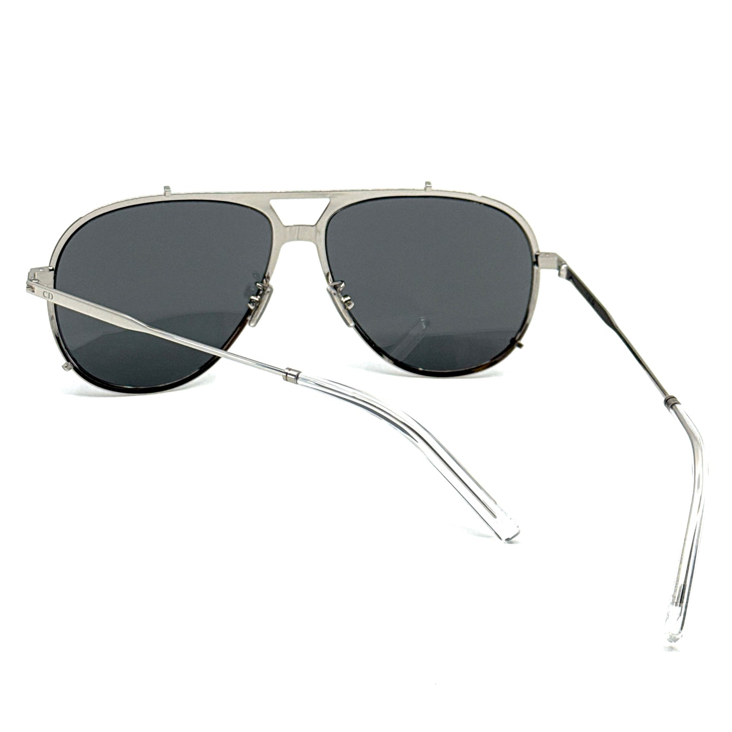CHRISTIAN DIOR Sunglasses DiorBlackSuit A3U F0A4