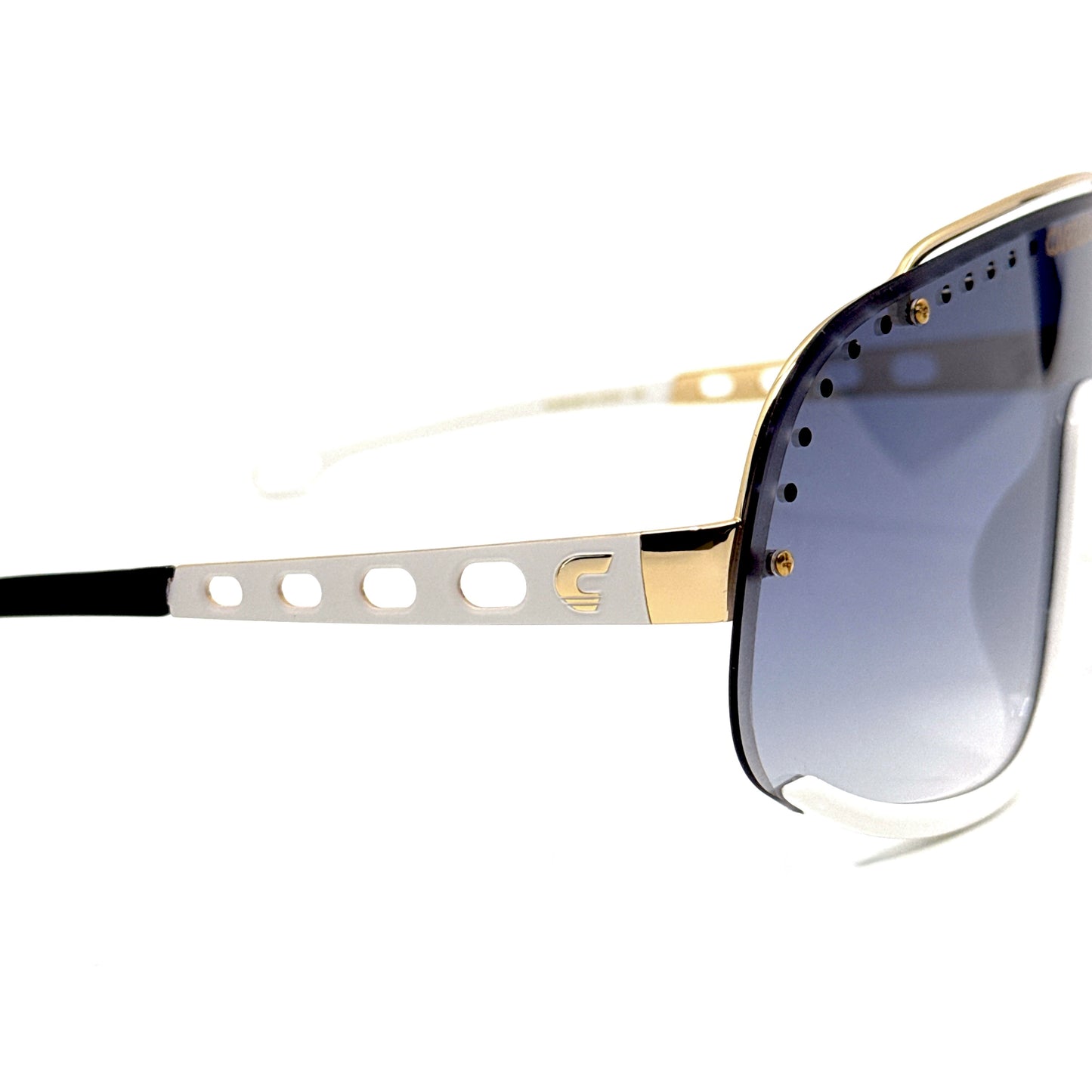 CARRERA Sunglasses Flaglab 16 KY21V