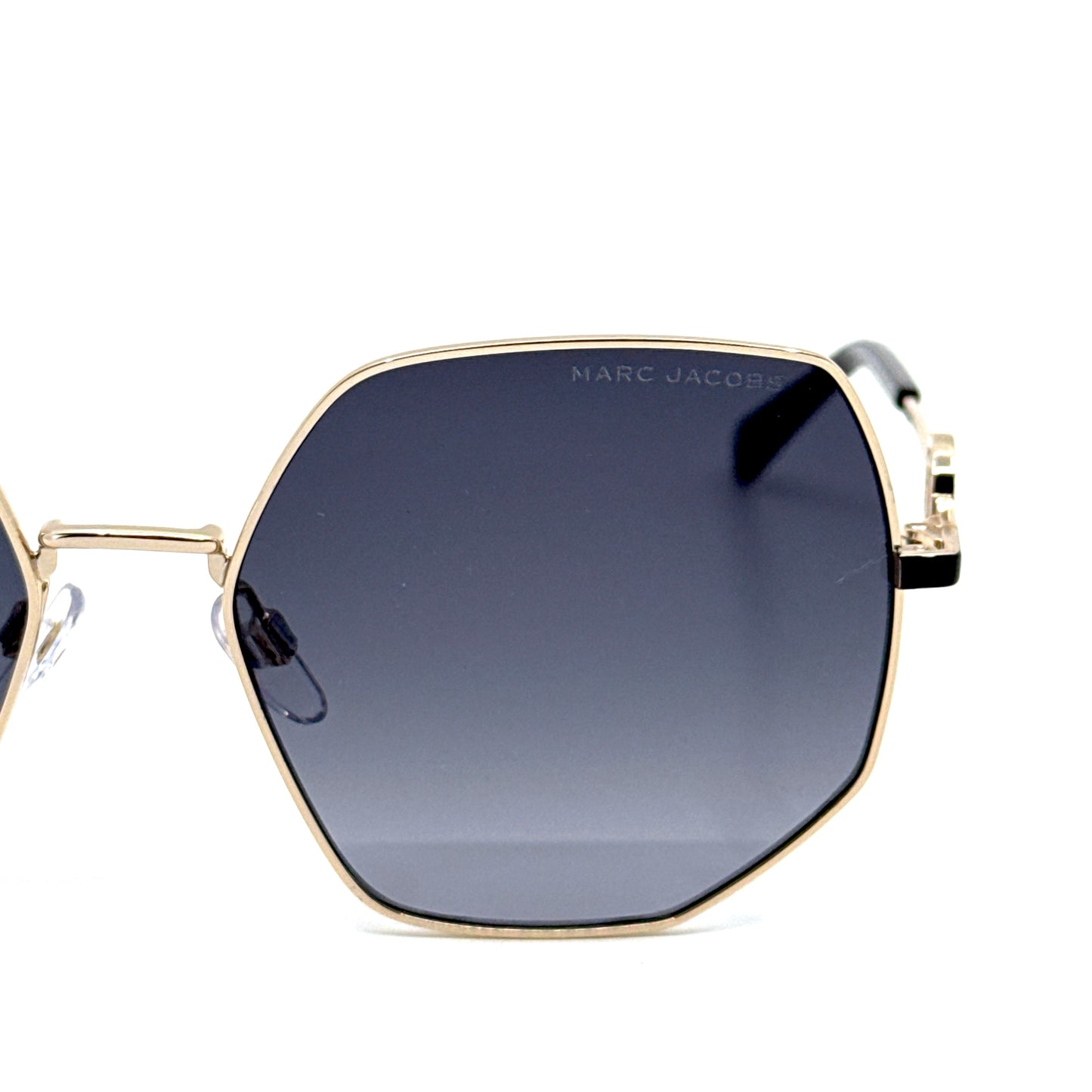 MARC JACOBS Sunglasses MARC 730/S RHL9O