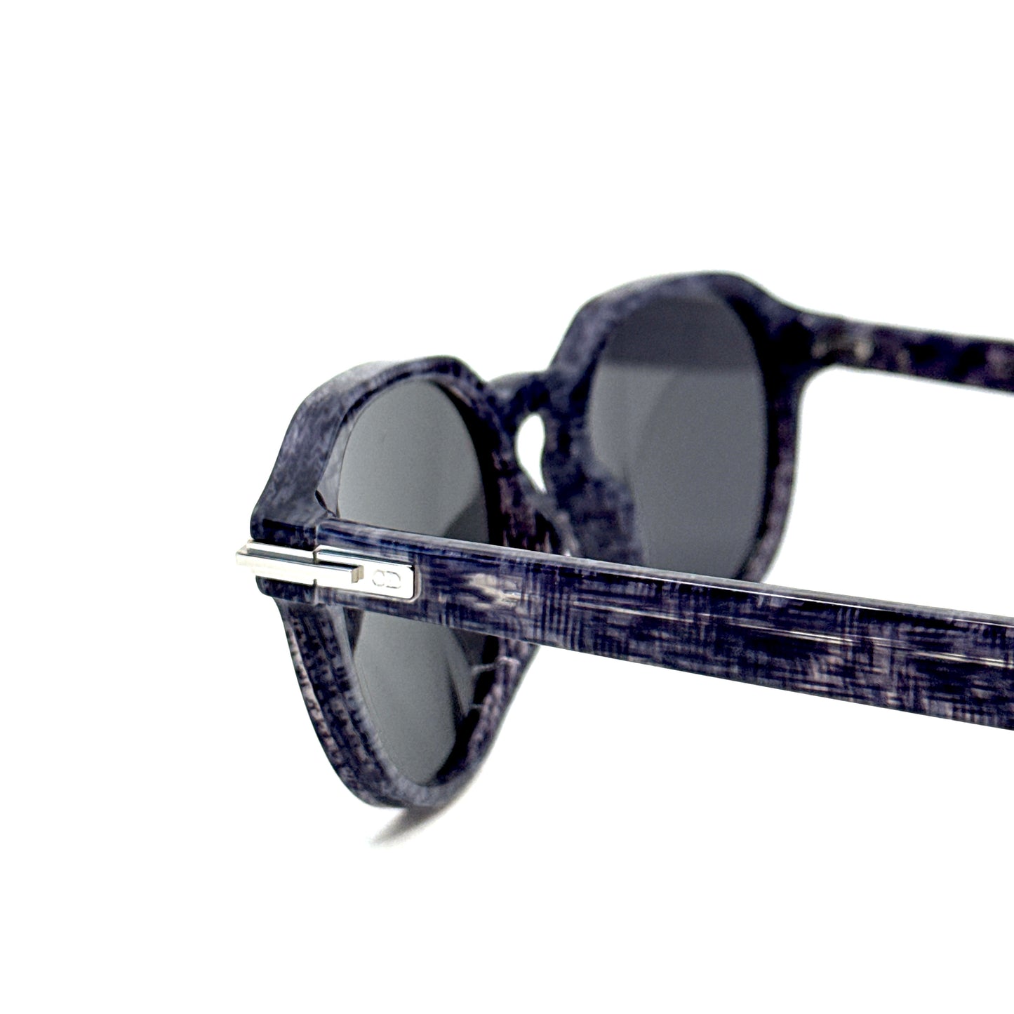 CHRISTIAN DIOR Sunglasses DiorBlackSuit R2I 30A0