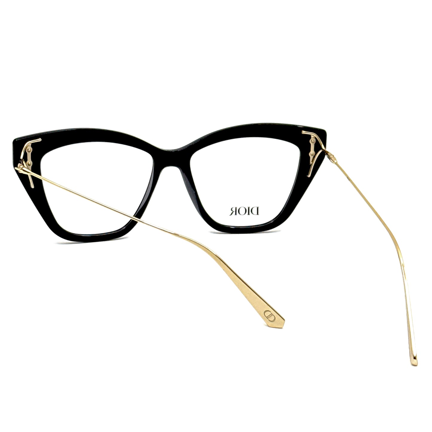 Christian Dior Eyeglasses MissDiorO B3I 1200
