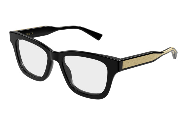 GUCCI-GG2066O-005