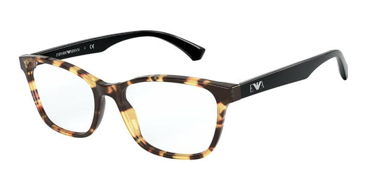 Emporio Armani EA3157F-5795 54mm