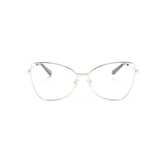 Balenciaga BB0282o-002 59mm