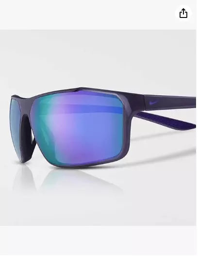 Nike CW-4672-015-65 65mm