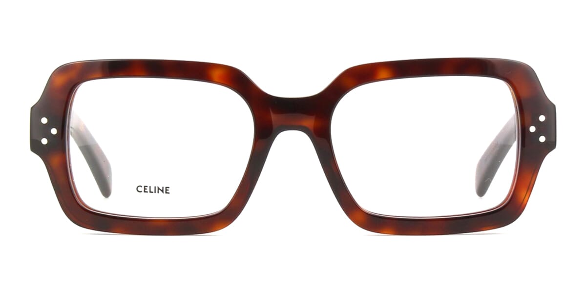 Celine CL50147I-51052 0mm