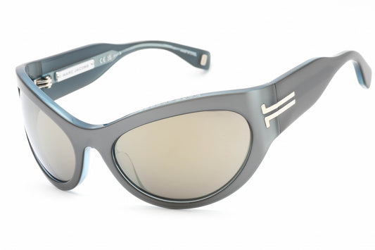 Marc Jacobs MJ-1087-S-0YB7-T4 61mm