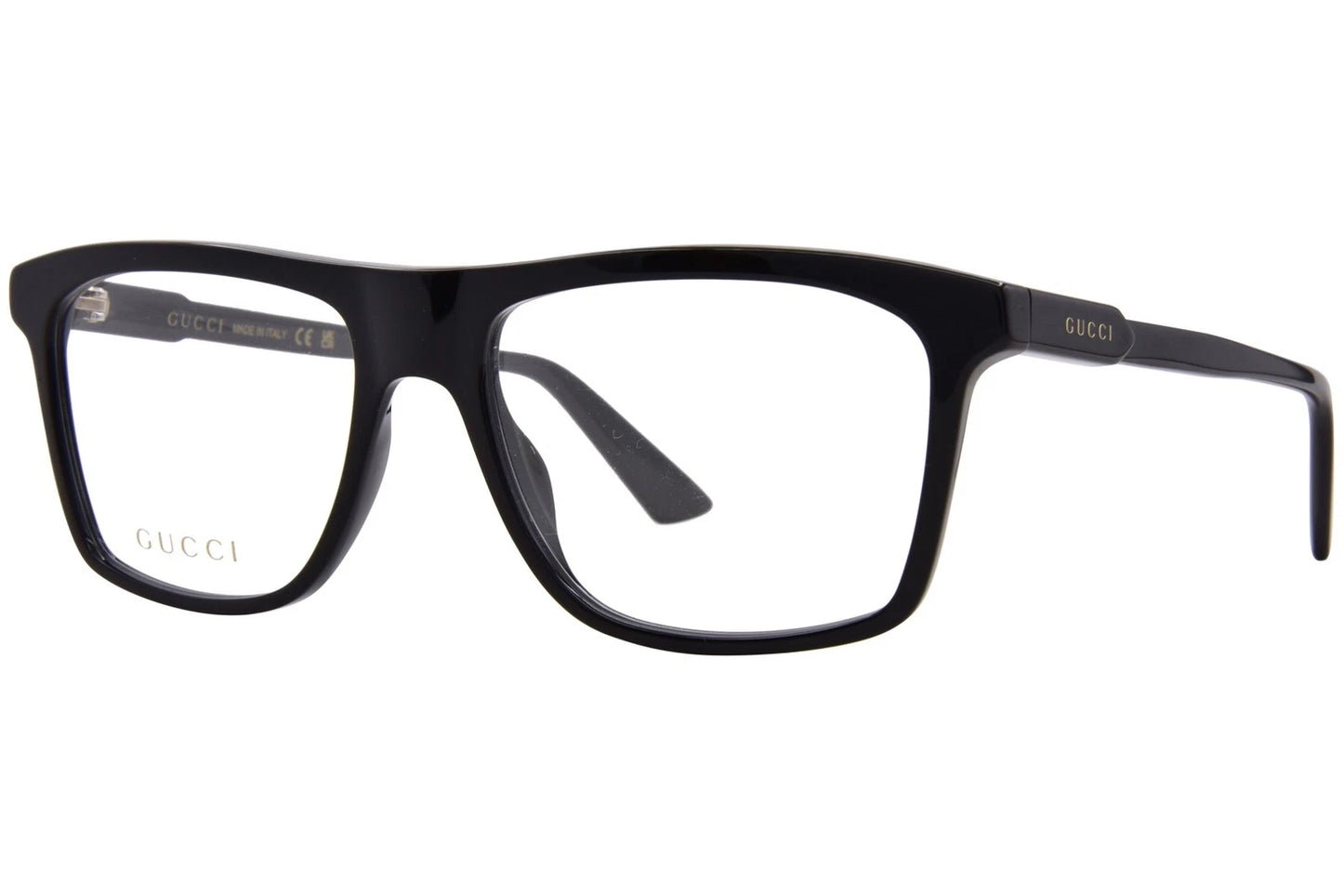 Gucci GG1820o-001 55mm