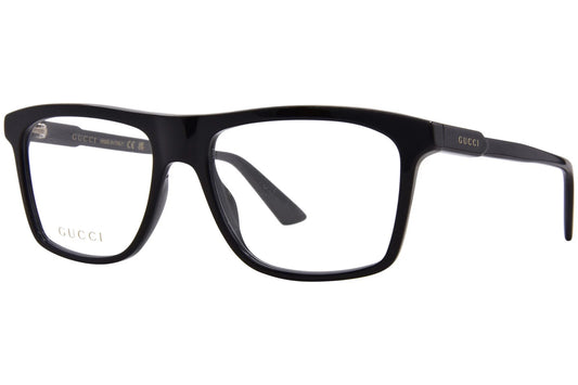 Gucci GG1820o-001 55mm