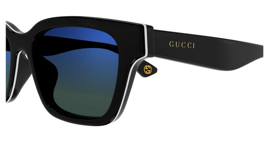 Gucci GG1641SA-003-53 53mm