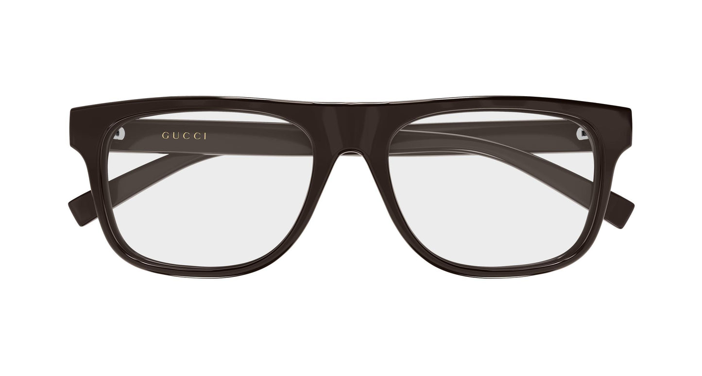 GUCCI-GG1117ON-003