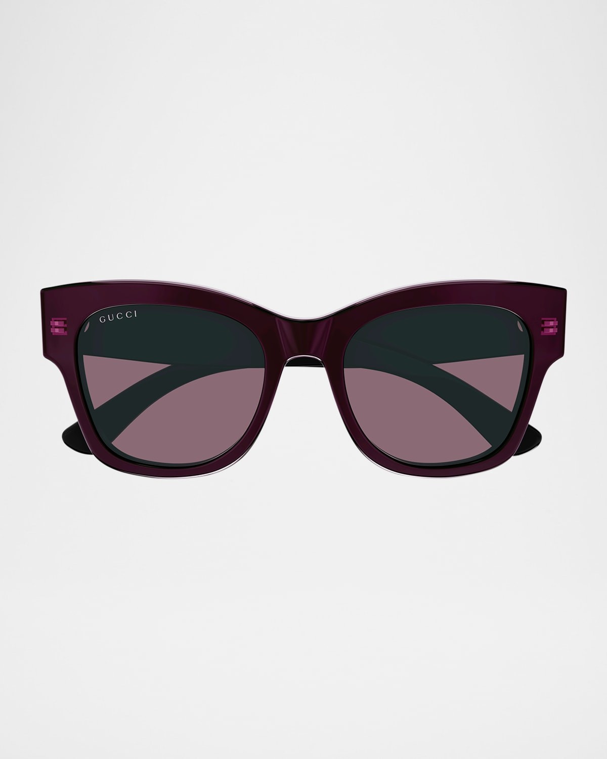 Gucci GG1789S-003 53