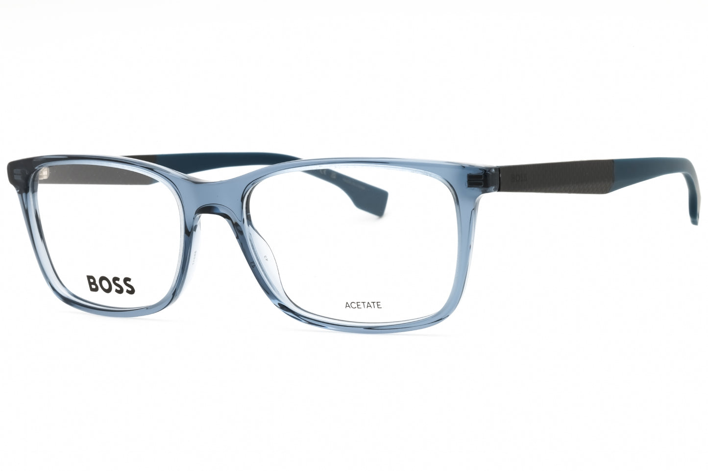 Hugo Boss BOSS 1581-0PJP 00 55mm