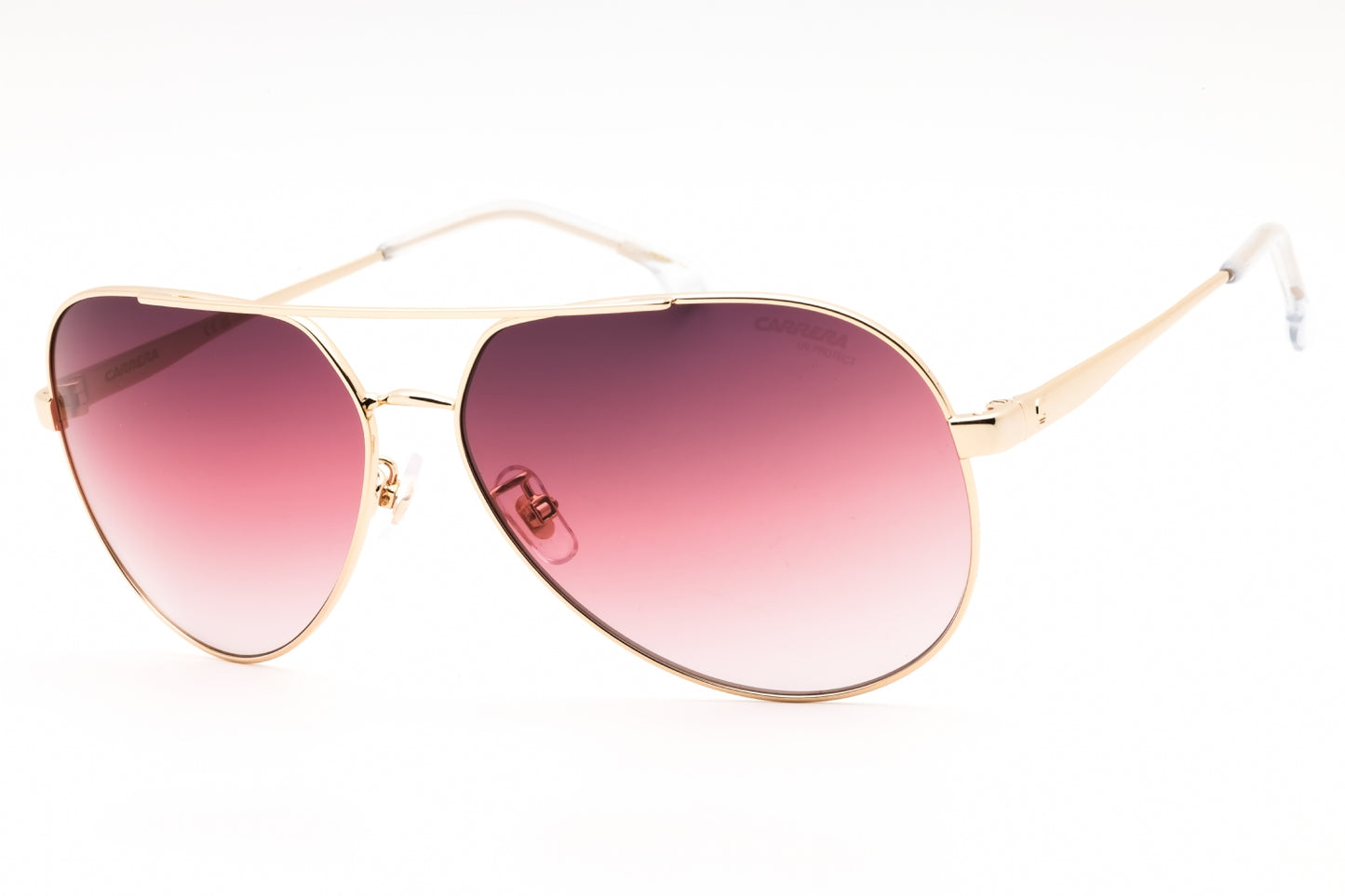 Carrera CARRERA 3005/S-0NOA UQ 63mm