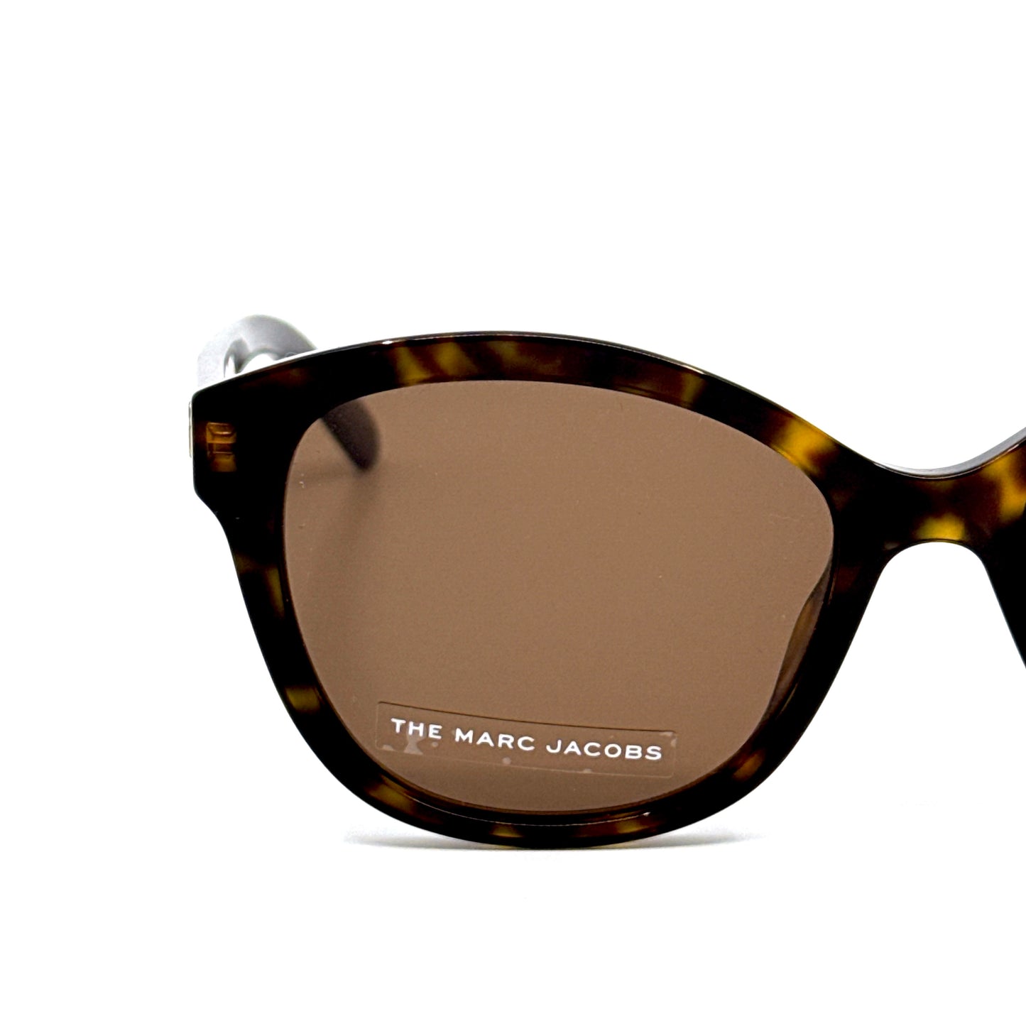 MARC JACOBS Sunglasses MARC 554/S 08670