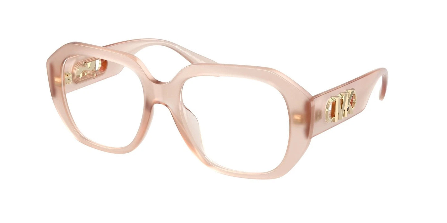 Michael Kors MK4148U-3449-52 52mm