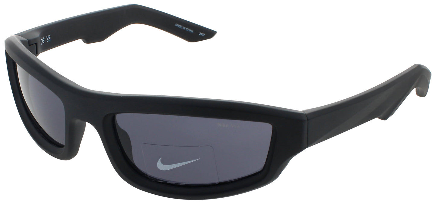 Nike NIKE-LUCENT-FLASH-EV24050-010 56mm