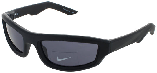 Nike NIKE-LUCENT-FLASH-EV24050-010 56mm