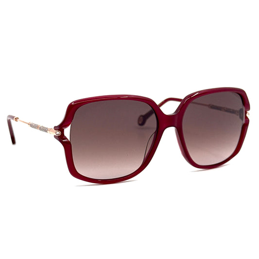 CAROLINA HERRERA Sunglasses HER0132/S LHFHA