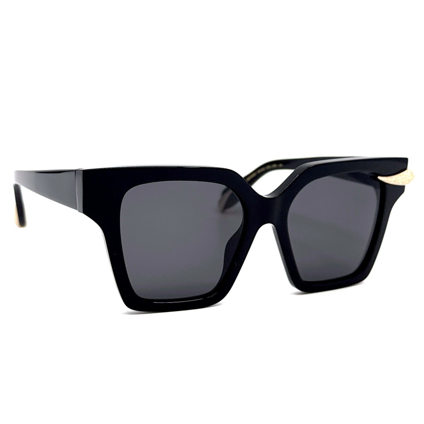 ROBERTO CAVALLI Sunglasses SRC002S Col.700Y