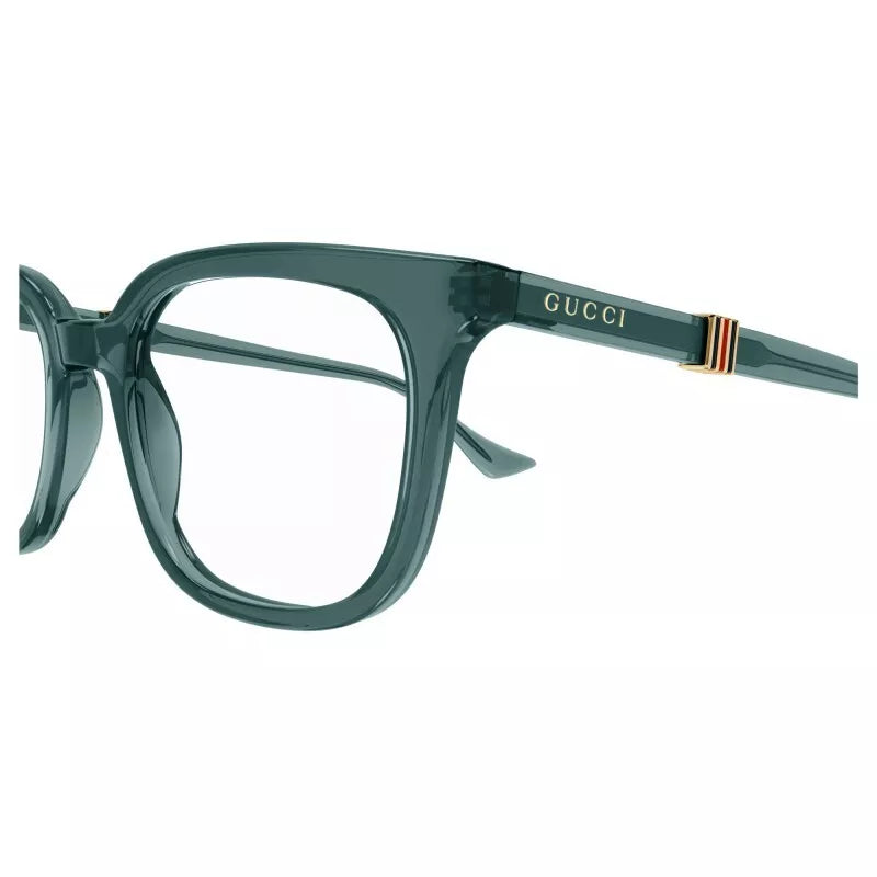 Gucci GG1497o-007 52mm