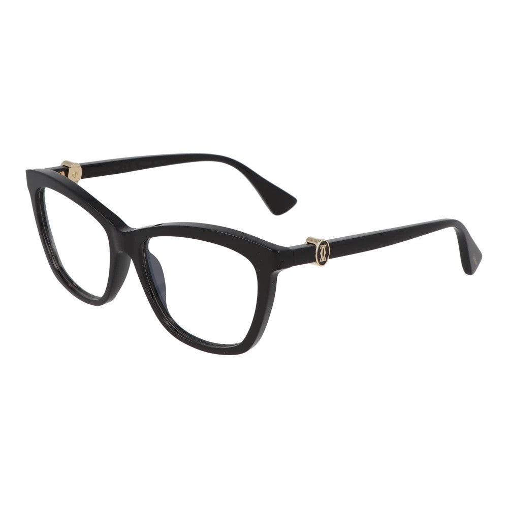 Cartier CT0526o-001 54