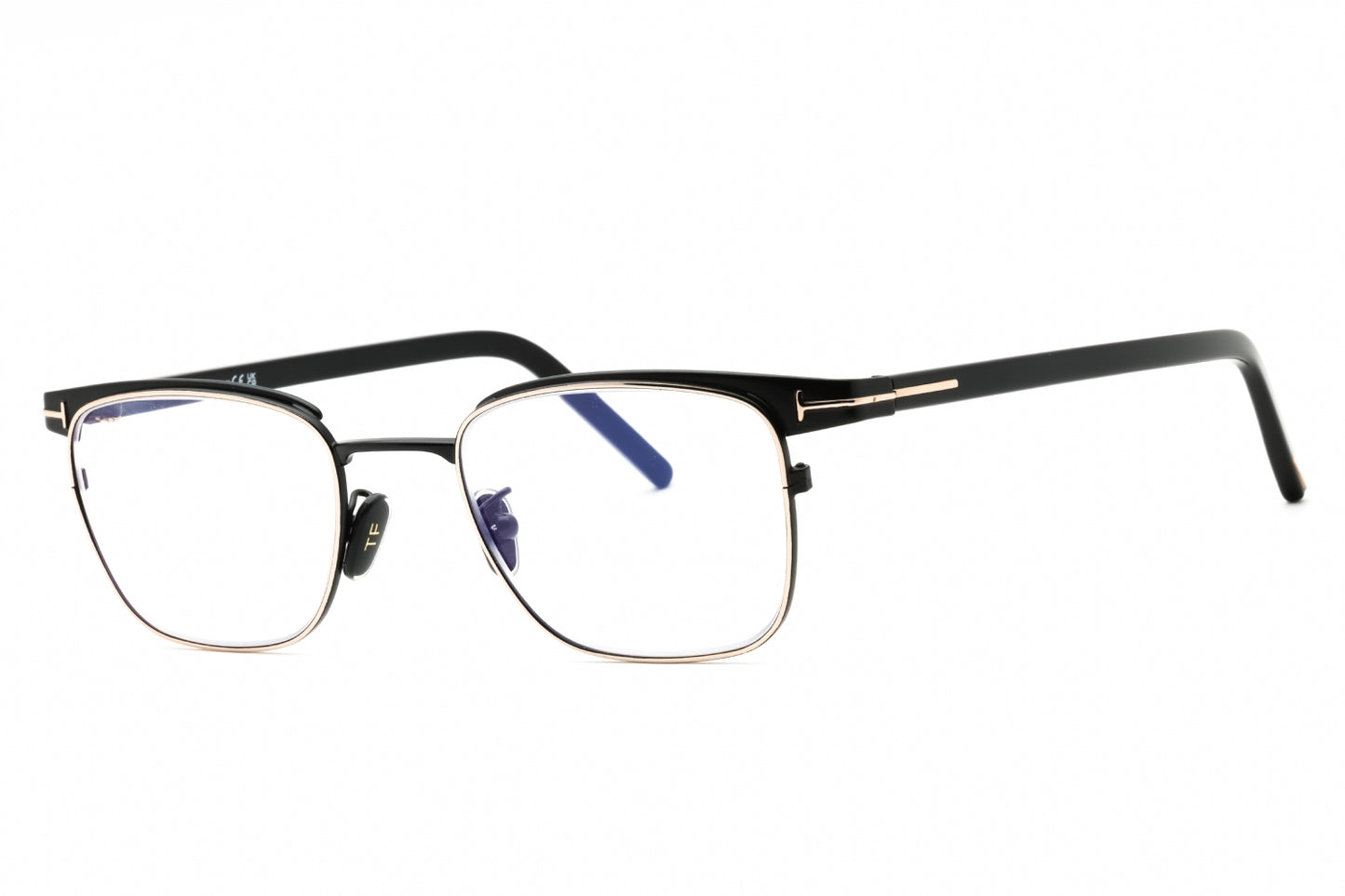 Tom Ford FT5854-D-B-001 49mm