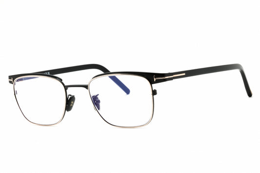Tom Ford FT5854-D-B-001 49mm