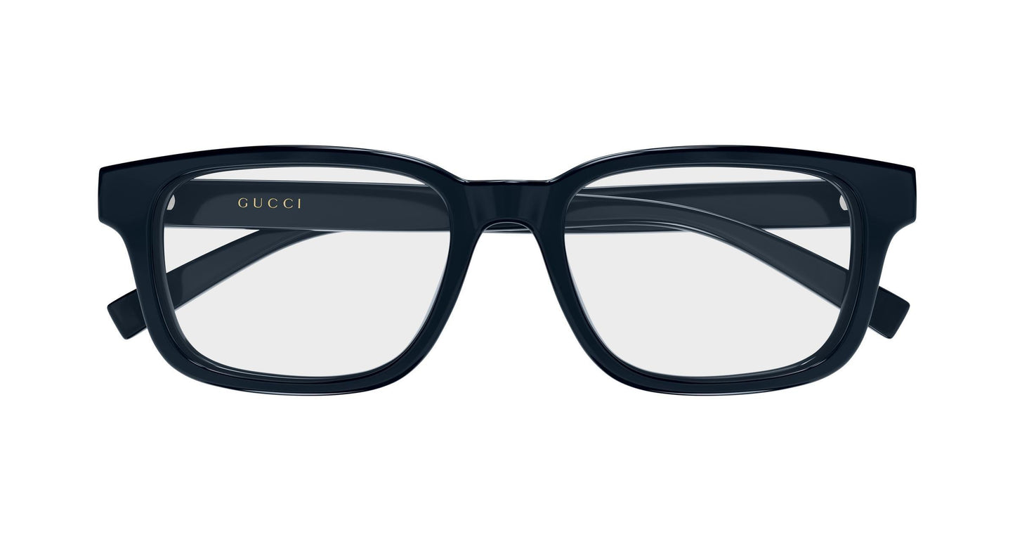 Gucci GG2107oL-003 54mm