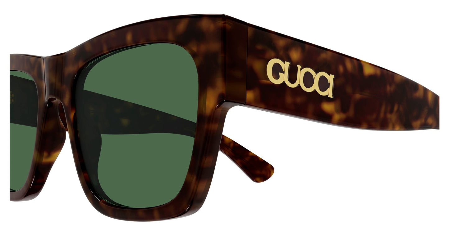 Gucci GG1793S-002 54