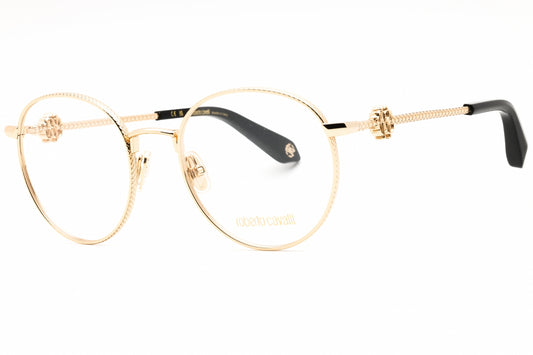 Roberto Cavalli VRC047-300 52mm
