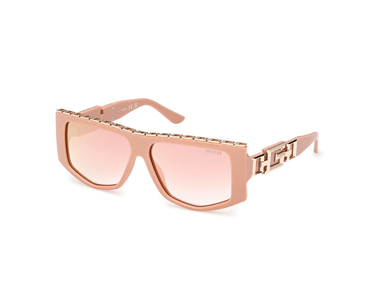 Guess GU7914-72U-58 58mm