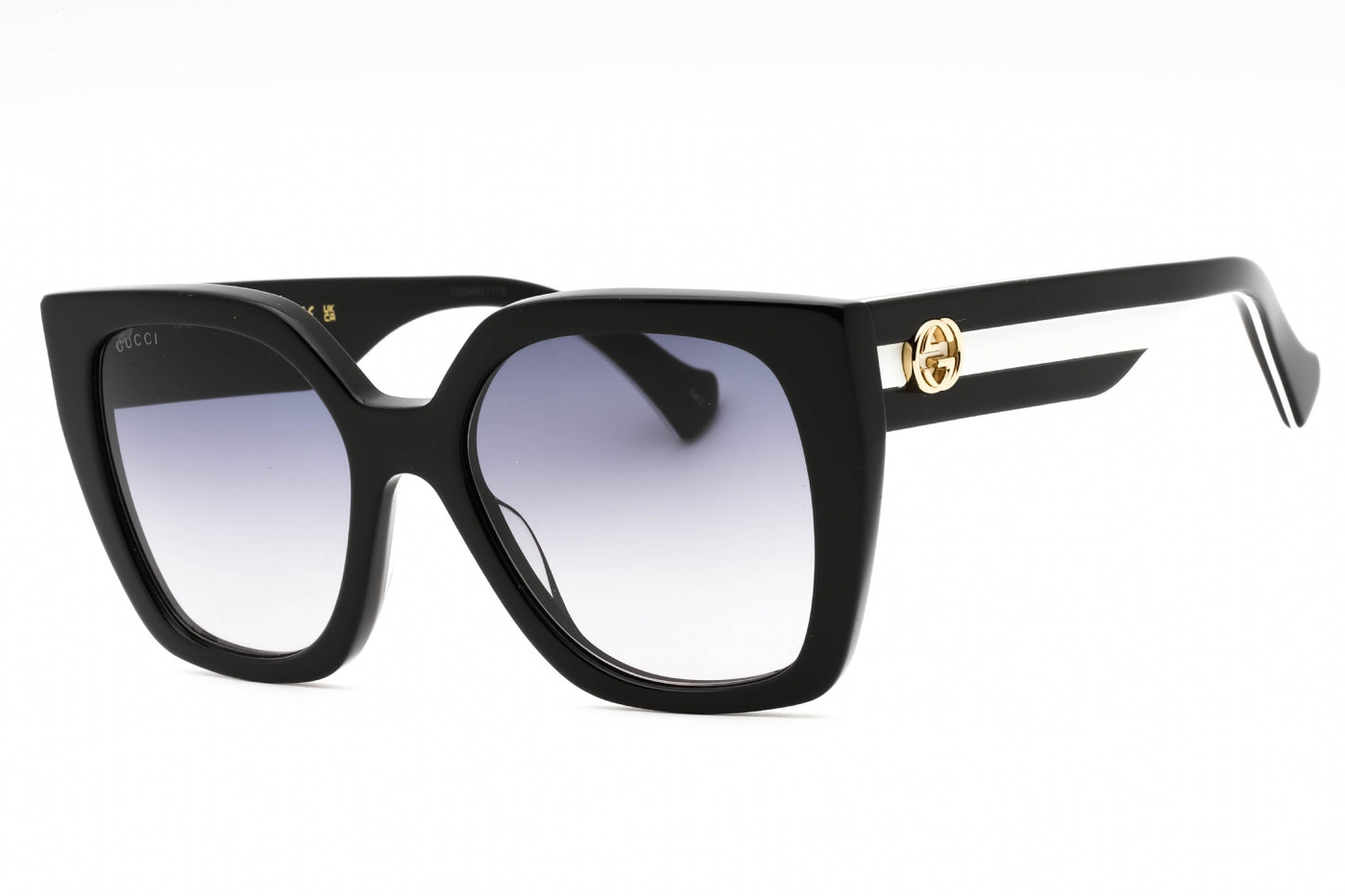 Gucci GG1300S-004 55mm
