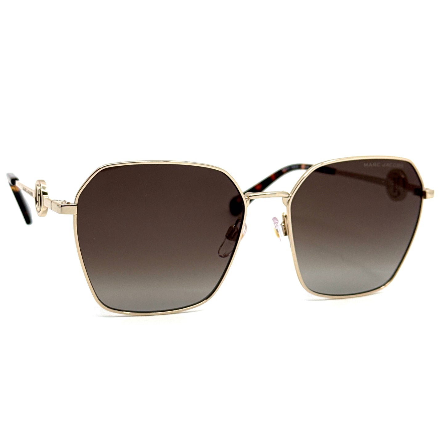 MARC JACOBS Sunglasses MARC 729/S 06JHA