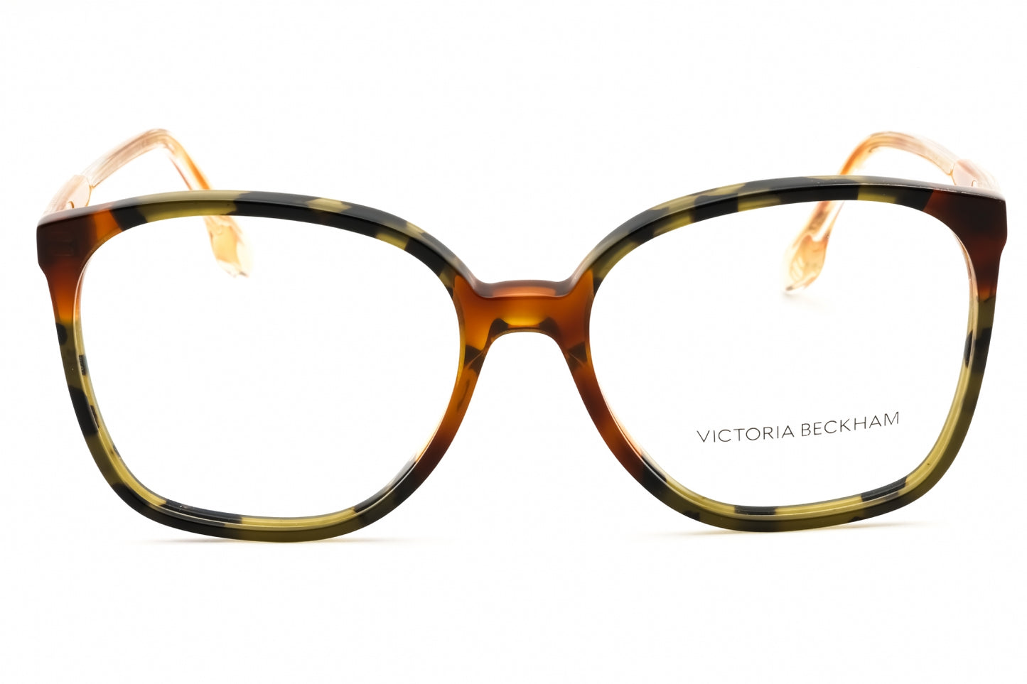 Victoria Beckham  55