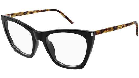 Yves Saint Laurent SL-214-KATE-THIN-OPT-006 55mm