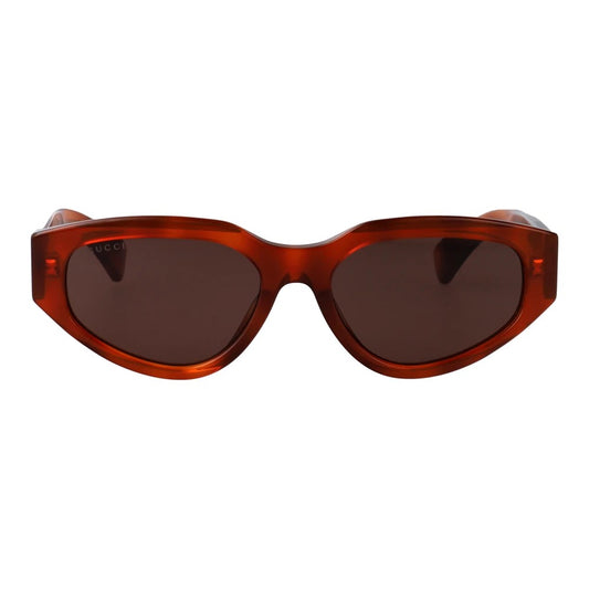 Gucci GG1845SA-002 55mm