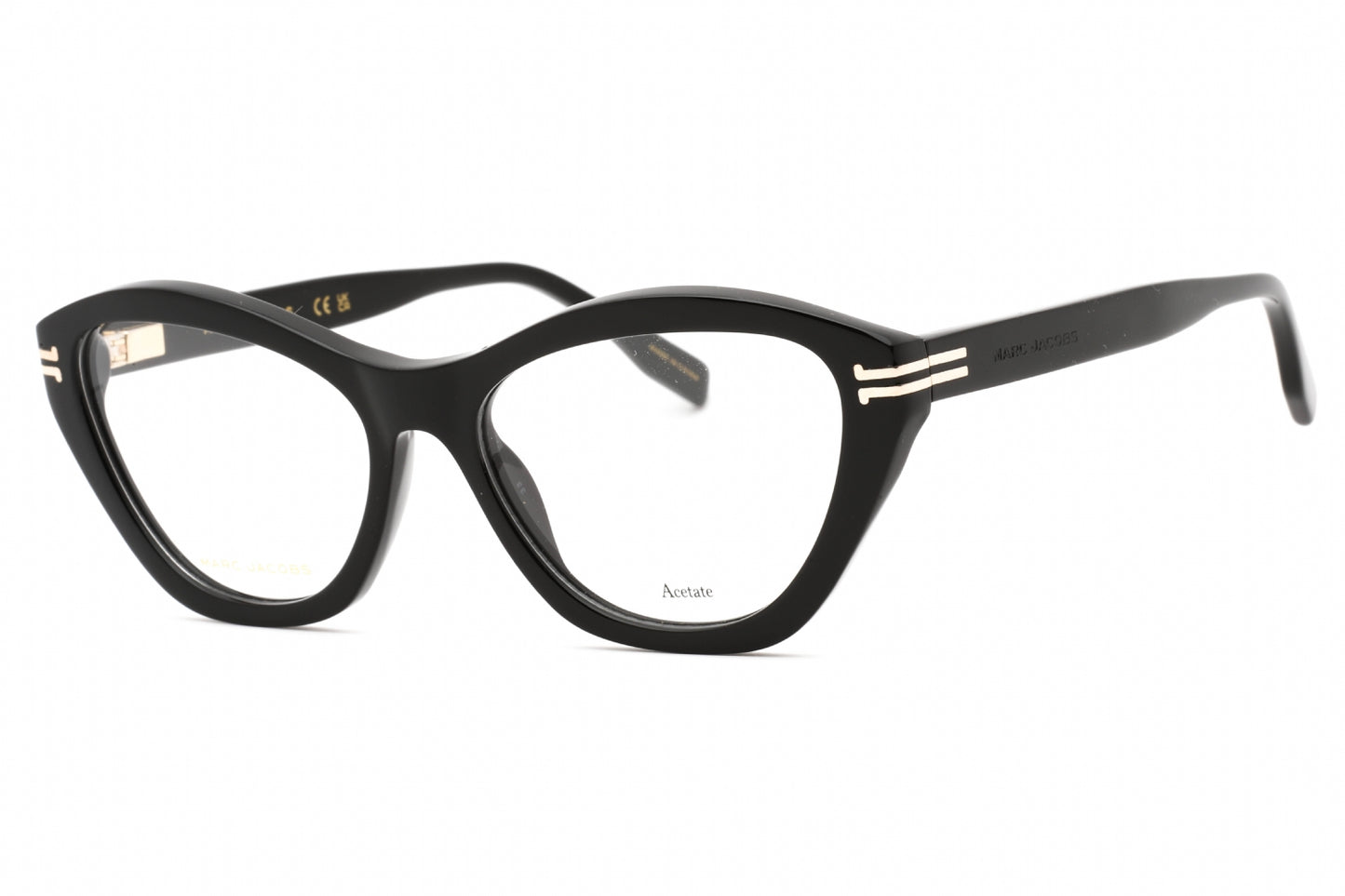 Marc Jacobs MJ 1086-0807 00 52mm