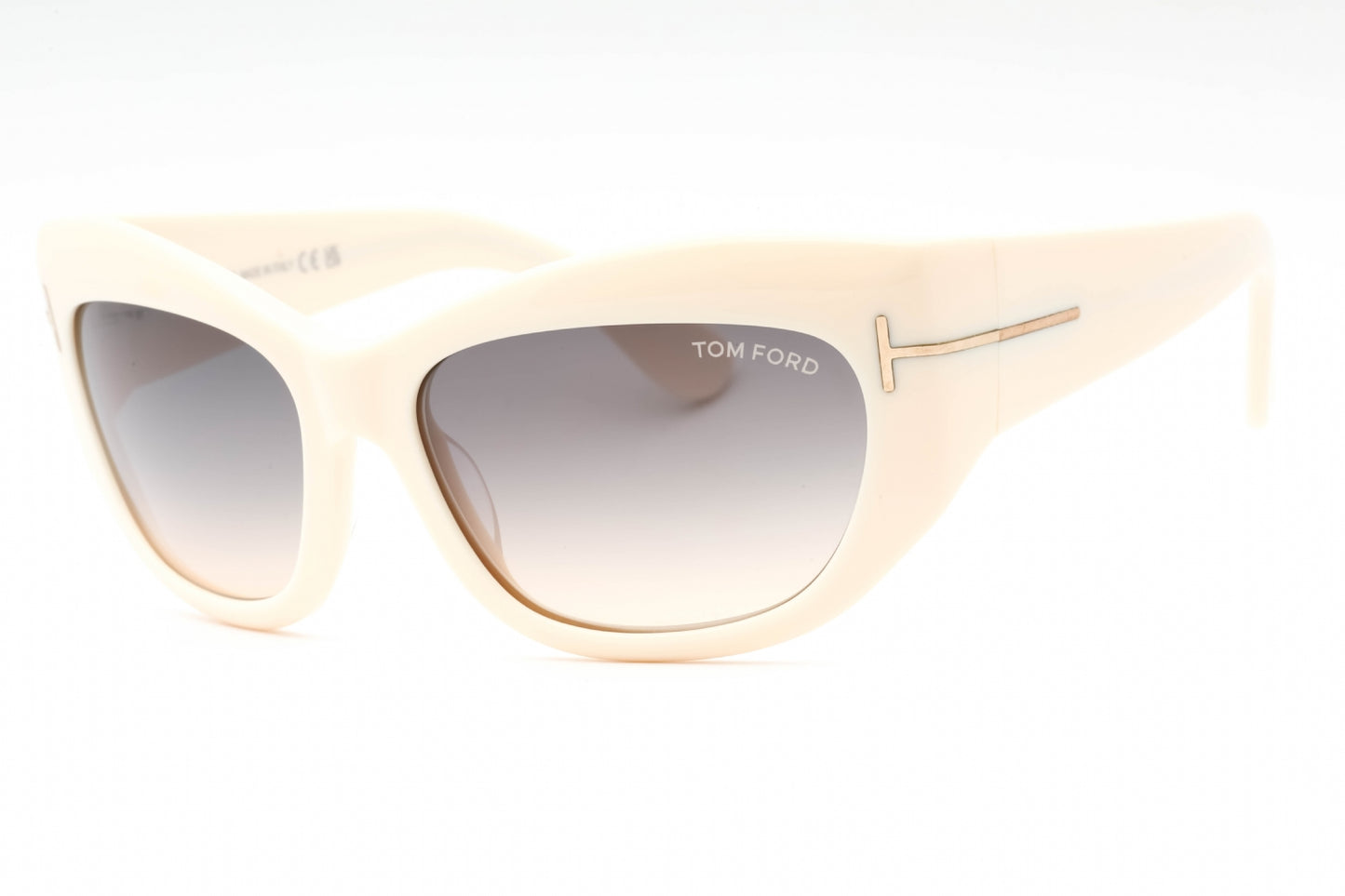 Tom Ford FT1065-25B 55mm