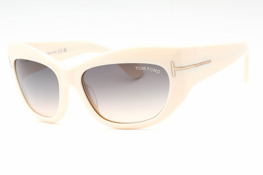 Tom Ford FT1065-25B 55mm