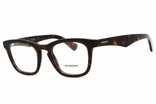 Burberry 0BE2417-3002 51mm
