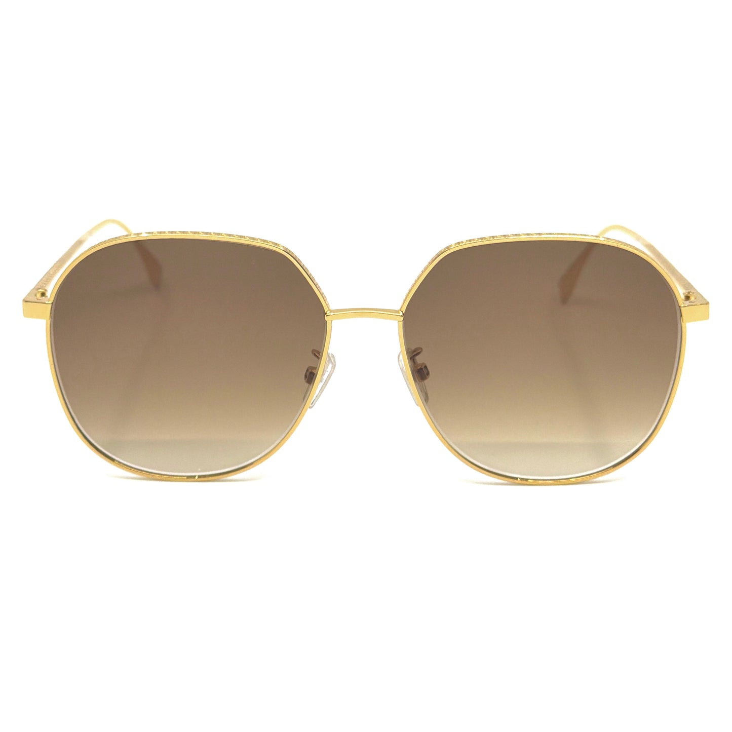 FENDI Sunglasses FE40069U 30P
