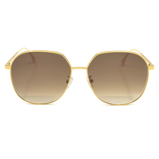 FENDI Sunglasses FE40069U 30P
