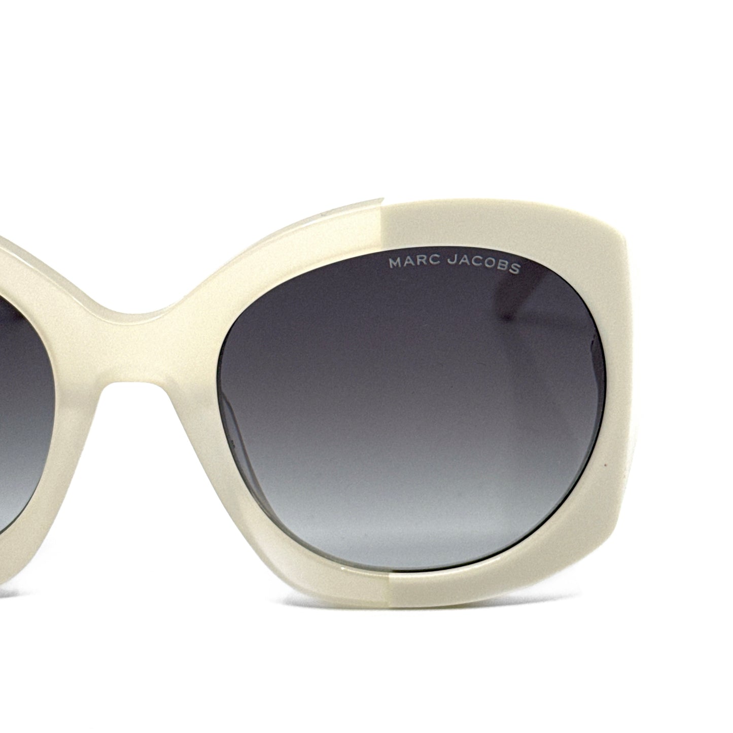 MARC JACOBS Sunglasses MARC 722/S SZJGB