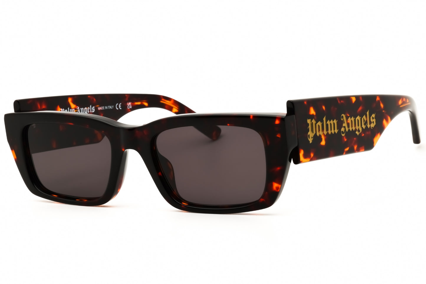 Palm Angels PALM-6407 53